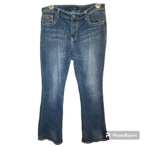 Jeans love nation 14